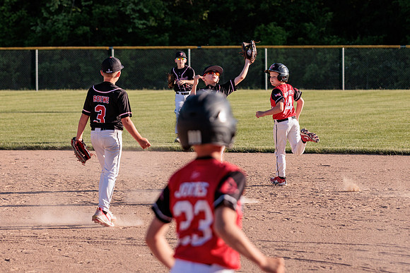 2022.05.16 Pirates Vs. Show2813