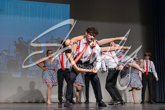 JDS 2025 Recital Performance 1-712