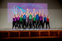 2024.03.08 JDS Recital Performance A00016-Enhanced-NR