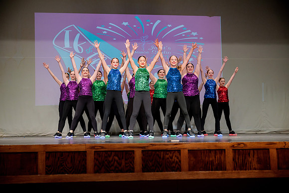 2024.03.08 JDS Recital Performance A00016-Enhanced-NR