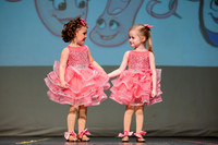 2024.03.08 JDS Recital Performance A00280-Enhanced-NR