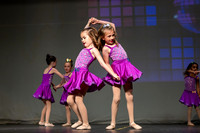 2024.03.08 JDS Recital Performance A00522-Enhanced-NR