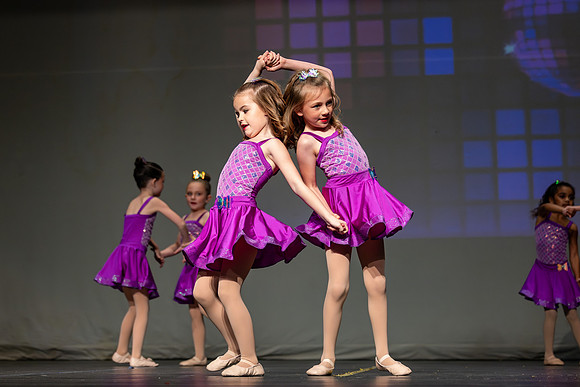 2024.03.08 JDS Recital Performance A00522-Enhanced-NR