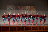 2024.03.08 JDS Recital Performance A00972-Enhanced-NR
