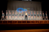 2024.03.08 JDS Recital Performance A01354-Enhanced-NR