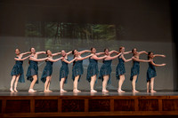 2024.03.08 JDS Recital Performance A01466-Enhanced-NR