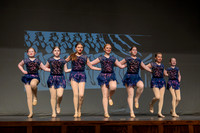 2024.03.08 JDS Recital Performance A01962-Enhanced-NR