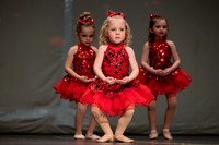 2024.03.08 JDS Recital Performance A02207-Enhanced-NR