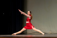 2024.03.08 JDS Recital Performance A02541-Enhanced-NR