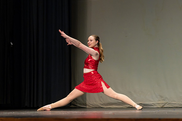2024.03.08 JDS Recital Performance A02541-Enhanced-NR