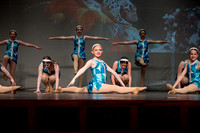2024.03.08 JDS Recital Performance A03159-Enhanced-NR