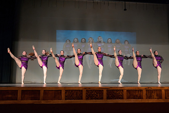 2024.03.08 JDS Recital Performance A03348-Enhanced-NR