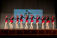 2024.03.08 JDS Recital Performance A03928-Enhanced-NR
