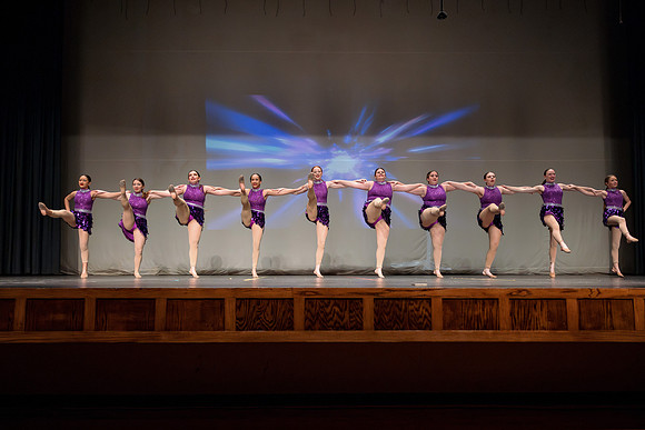 2024.03.08 JDS Recital Performance A07514-Enhanced-NR