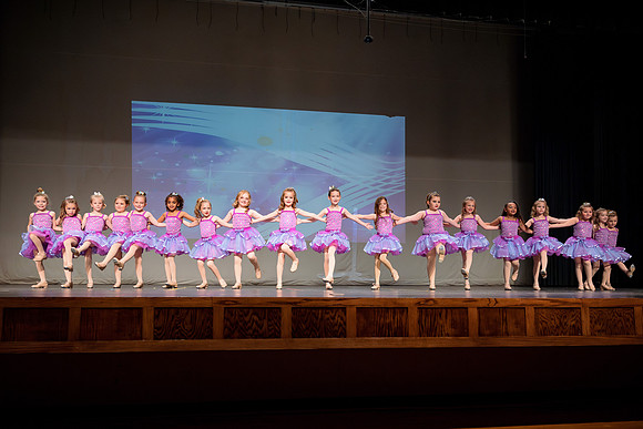 2024.03.08 JDS Recital Performance A07806-Enhanced-NR