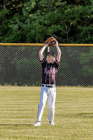 2022.05.16 Pirates Vs. Show1808