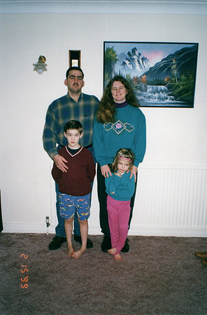 Bradley Family2_0432