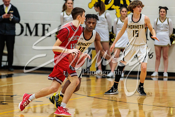 2022.02.15 FHS Basketball Vs. Mexico0158