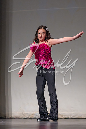JDS 2025 Recital Performance 1-616