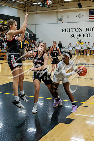 2022.02.08 FHS Basketball Vs. Marshall01330