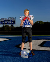 2024.10.07 S. Callaway Youth Football-1