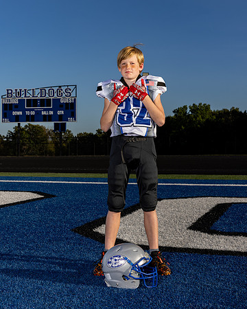 2024.10.07 S. Callaway Youth Football-1