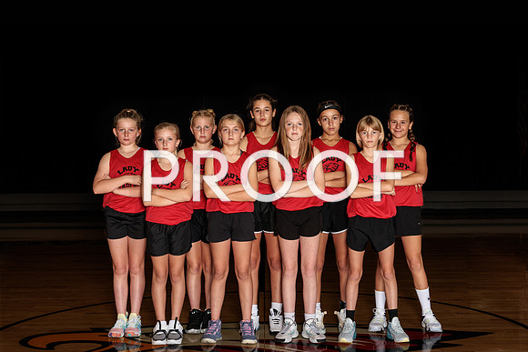 Team_1