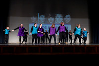 JDS 2025 Recital Performance 3-964