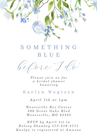 Zazzle_Something_Blue_Before_I_Do_Flo..._(Front (Vertical))_by_Big_Day_Paper_Co