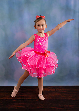 2024.02.10 Janet's Dance Studio01201