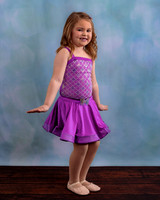 2024.02.10 Janet's Dance Studio00329