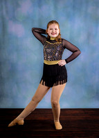 2024.02.11 Janet's Dance Studio02580