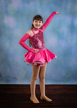 2024.02.10 Janet's Dance Studio01117