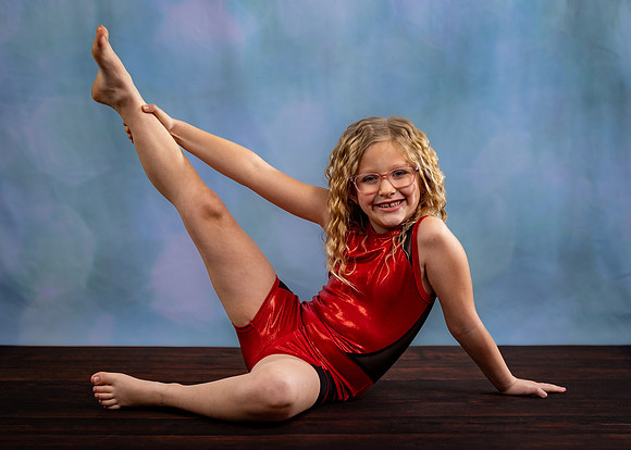 2024.02.10 Janet's Dance Studio00616