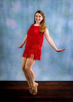 2024.02.11 Janet's Dance Studio02041