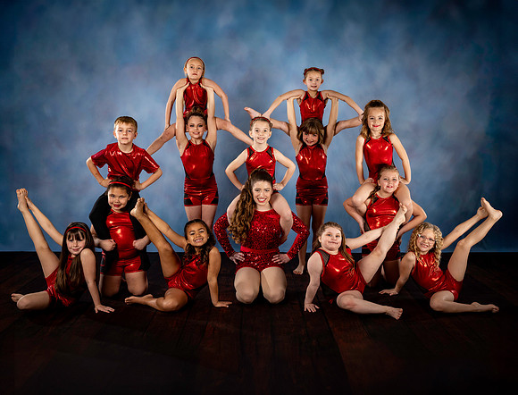 2024.02.10 Janet's Dance Studio00084 copy 2
