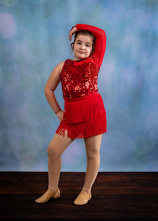 2024.02.10 Janet's Dance Studio00832