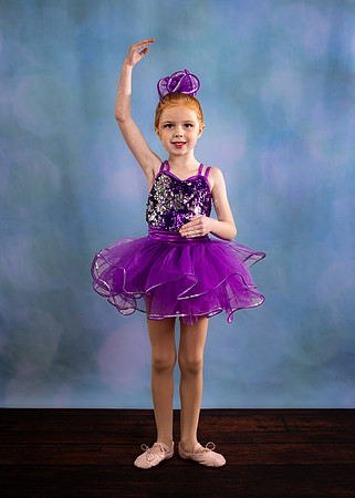 2024.02.10 Janet's Dance Studio01155