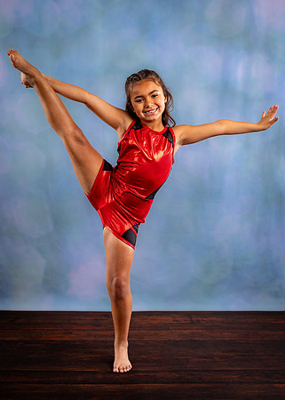 2024.02.10 Janet's Dance Studio00628