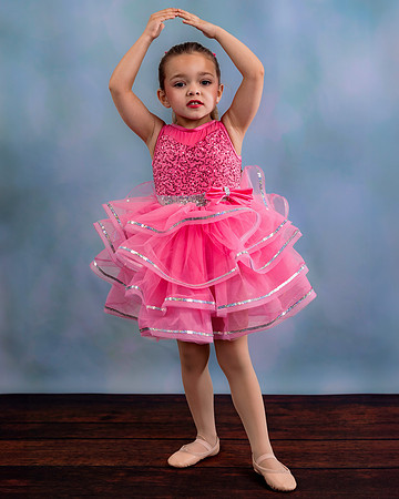 2024.02.10 Janet's Dance Studio00282-Edit