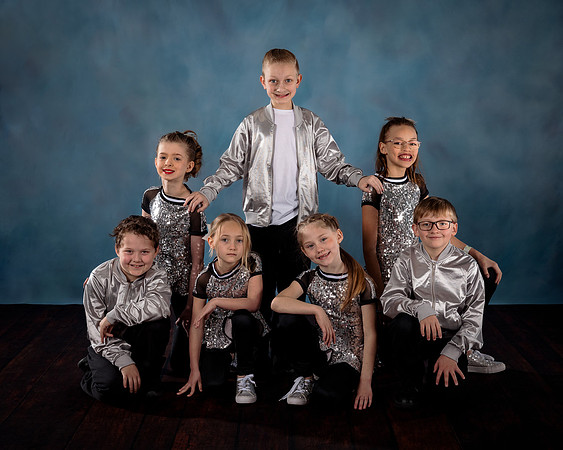 2024.02.10 Janet's Dance Studio00031-Edit