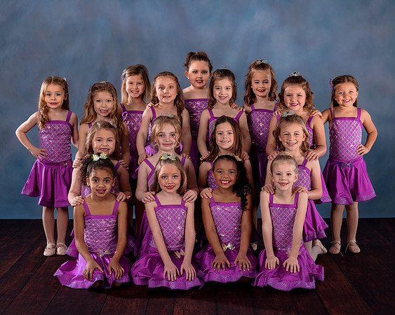 2024.02.10 Janet's Dance Studio00022-Edit
