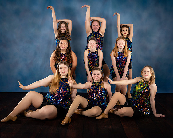 2024.02.10 Janet's Dance Studio00066-Edit