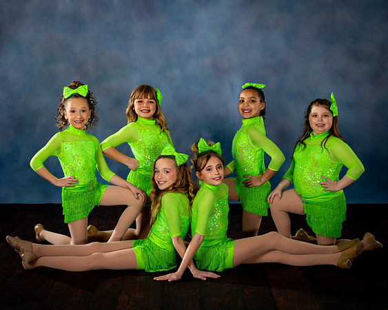 2024.02.10 Janet's Dance Studio00137