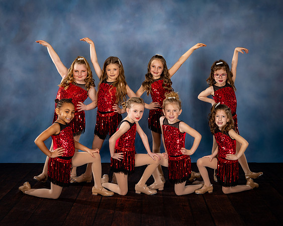 2024.02.10 Janet's Dance Studio00166 copy