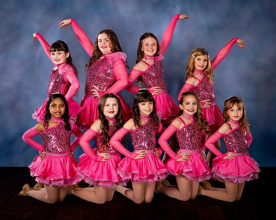 2024.02.10 Janet's Dance Studio00174