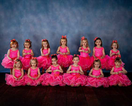 2024.02.10 Janet's Dance Studio00194 copy
