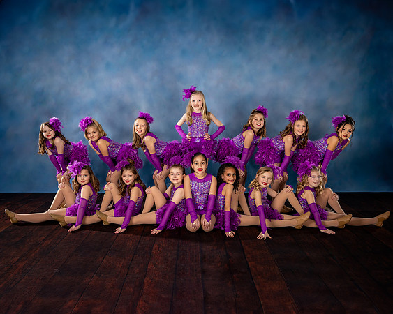 2024.02.10 Janet's Dance Studio00207 copy 2