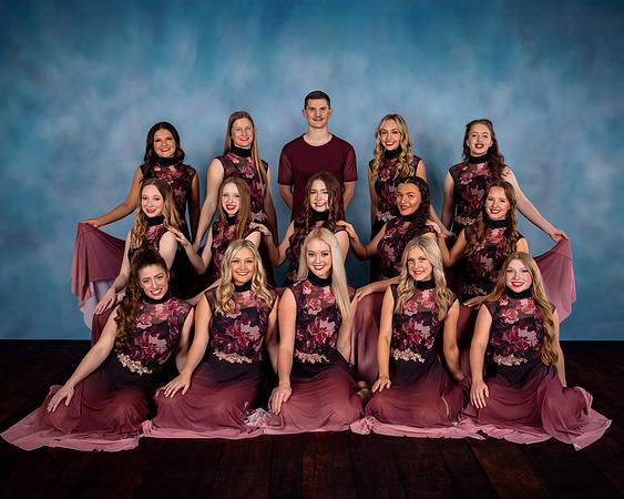2024.02.11 Janet's Dance Studio01623-Edit