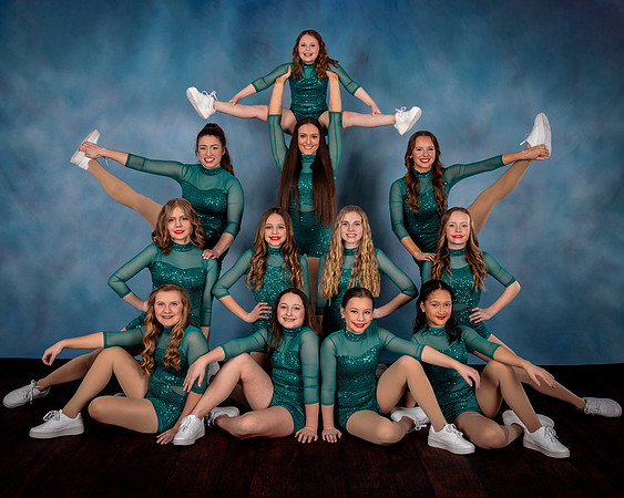 2024.02.11 Janet's Dance Studio01649-Edit